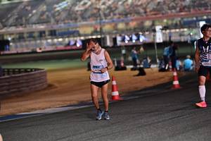 BIB: 
                            <button type="button" onclick="openModal(23330609)" class="btn btn-primary btn-sm float-right btn-popup" data-toggle="modal" data-target=".modal-high-quality">
                        <i class="fas fa-shopping-cart"></i> Add to Cart
                    </button>
                                            <button type="button" onclick="isThisMe(23330609, true)" class="btn btn-success btn-sm float-right btn-popup btn-isme hidden" data-toggle="tooltip" data-placement="bottom" title="นี่คือรูปของคุณใช่ไหม คลิกที่นี่เพื่อเอาเข้าอัลบั้ม">
                        <i class="fas fa-plus"></i> Add to album
                    </button>
                    <button type="button" onclick="isThisMe(23330609, false)" class="btn btn-warning btn-sm float-right btn-popup btn-isnotme hidden">
                        <i class="fas fa-ban"></i> Remove from album
                    </button>